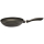 Patelnia i wok ELO Patelnia aluminiowa ALUCAST 20cm  (9150026)